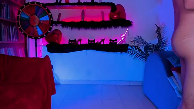 OkHard11 online show from 03-24-26, 11:27