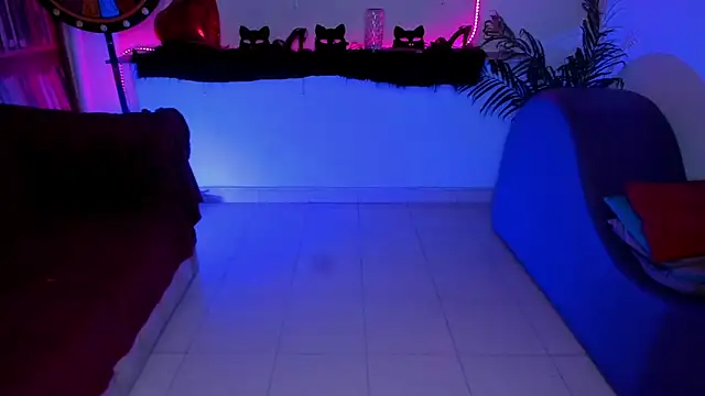 Snapshot of OkHard11 chatting on 02-27-26, 10:31 OkHard11 online show from 02-27-26, 10:31