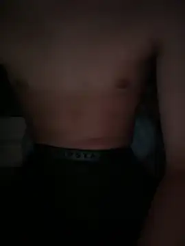 seniorrr2006 online show from 02-19-26, 05:43