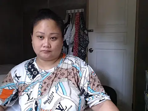 jengrey online show from 01-10-26, 02:07