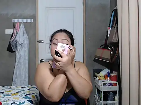 jengrey online show from 11-21-25, 01:48