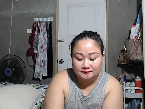 jengrey online show from 12-05-25, 01:53