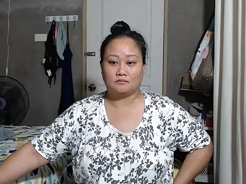 jengrey online show from 12-01-25, 12:55