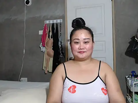 jengrey online show from 12-18-25, 05:45