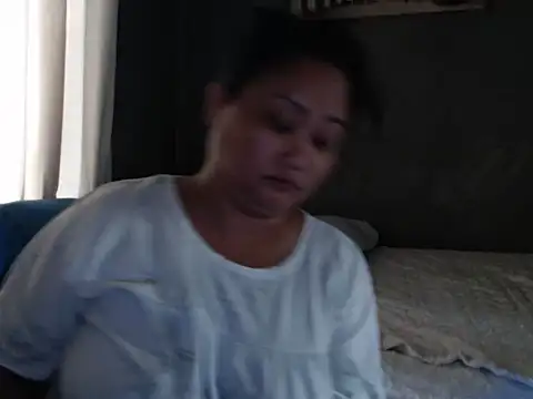 jengrey online show from 05-18-26, 07:24