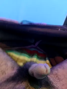 pppppp7811 online show from 10-26-25, 05:46