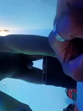 pppppp7811 online show from 11-05-25, 10:18