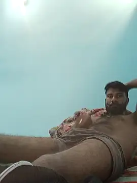 pppppp7811 online show from 10-18-25, 09:33