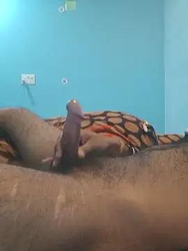 pppppp7811 online show from 11-14-25, 05:49