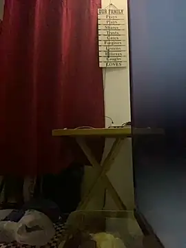 candospiriy online show from 02-08-26, 09:40