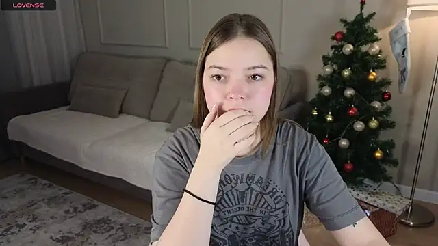 patriciapink online show from 01-11-26, 04:30