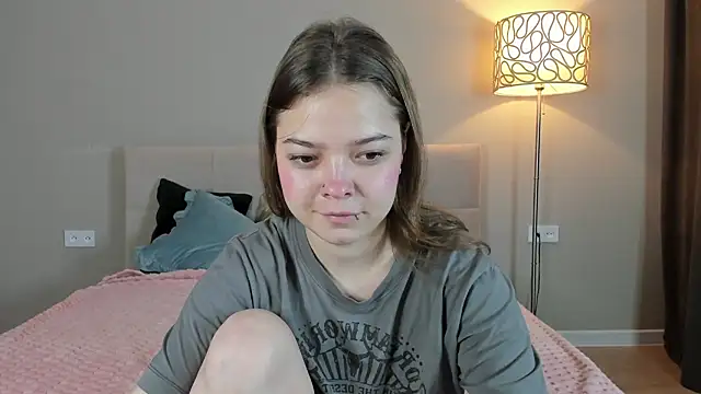 patriciapink online show from 12-16-25, 09:02