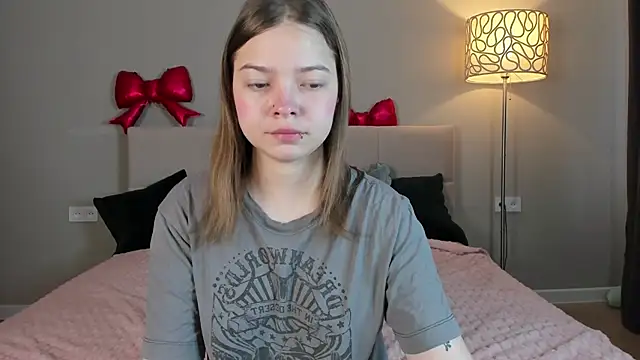 patriciapink online show from 04-05-26, 08:21