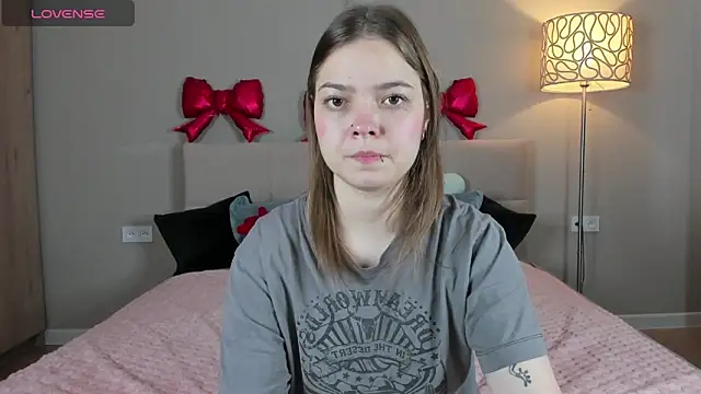 patriciapink online show from 03-04-26, 05:48