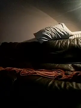 dikkefluit online show from 01-12-26, 01:56