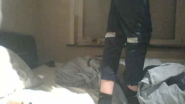 dikkefluit online show from 02-17-26, 03:15