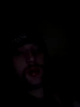 dikkefluit online show from 10-10-25, 04:35