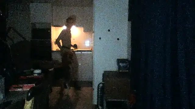 dikkefluit online show from 10-18-25, 03:52