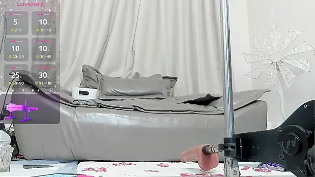 fox-yiyi online show from 01-07-26, 09:36