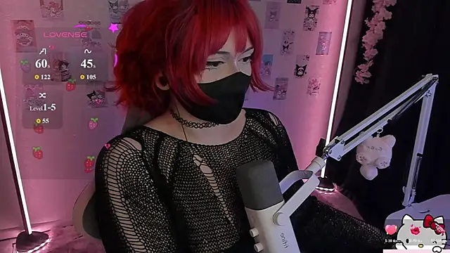 Snapshot of -Nanamin- chatting on 07-15-26, 01:12 -Nanamin- online show from 07-15-26, 01:12