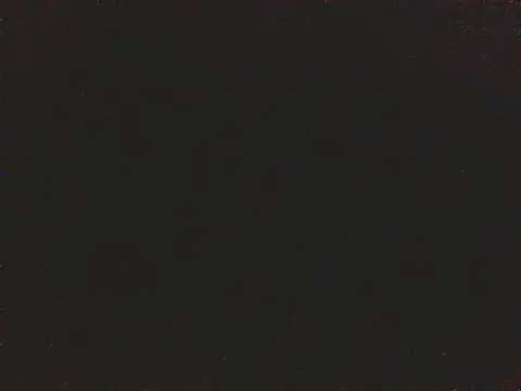 NovaVade online show from 06-20-26, 04:39