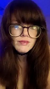 NovaVade online show from 02-12-26, 08:25