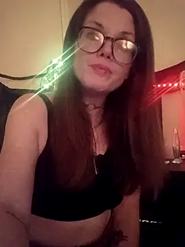 NovaVade online show from 09-10-25, 10:09