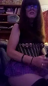 NovaVade online show from 02-16-26, 08:46