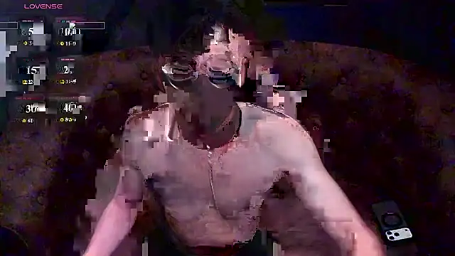 asiantwinkz online show from 02-27-26, 12:38