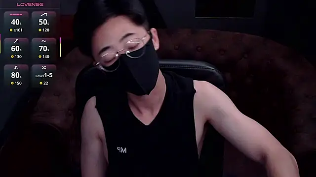 Snapshot of asiantwinkz chatting on 10-11-25, 11:00 asiantwinkz online show from 10-11-25, 11:00