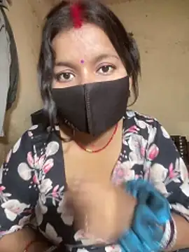 Priyasingh755 online show from 06-16-26, 12:27