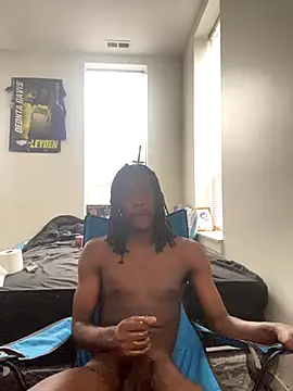 Snapshot of kyrocum chatting on 09-20-25, 09:09 kyrocum online show from 09-20-25, 09:09