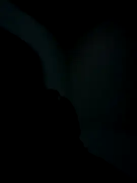 Snapshot of kyrocum chatting on 10-22-25, 11:20 kyrocum online show from 10-22-25, 11:20