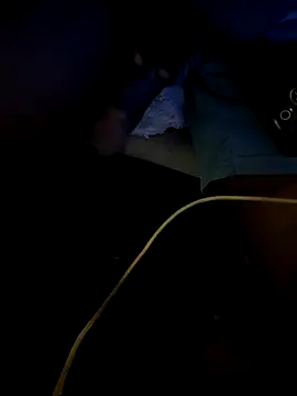 Snapshot of kyrocum chatting on 11-17-25, 10:03 kyrocum online show from 11-17-25, 10:03