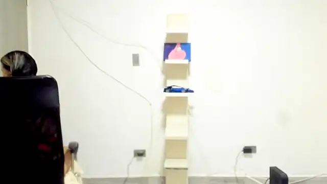 brent rossy online show from 04-07-26, 04:25