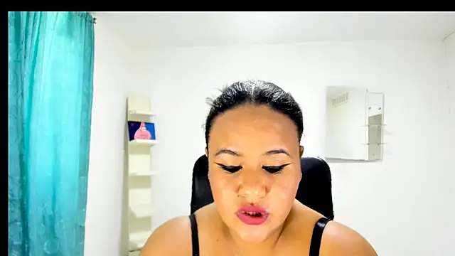 brent rossy online show from 11-10-25, 03:17