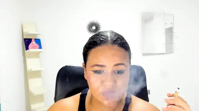 brent rossy online show from 11-08-25, 02:26