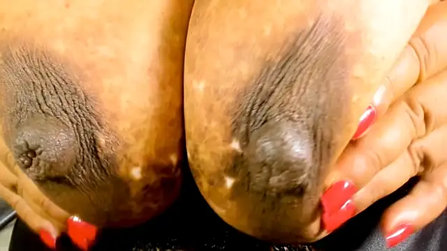 brent rossy online show from 04-20-26, 12:57