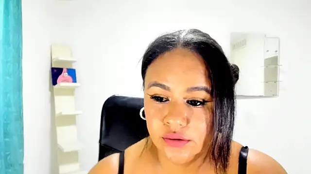 brent rossy online show from 11-22-25, 01:43