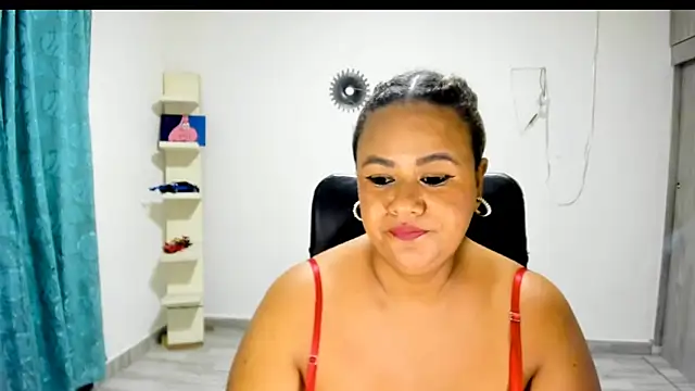 brent rossy online show from 02-12-26, 05:18