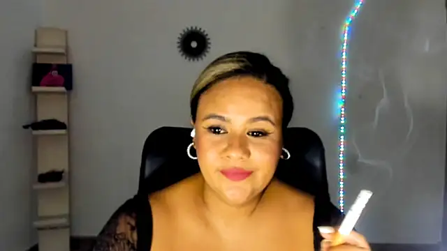 brent rossy online show from 02-18-26, 03:59