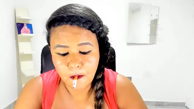 brent rossy online show from 11-15-25, 04:38