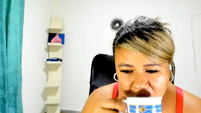 brent rossy online show from 02-24-26, 01:45