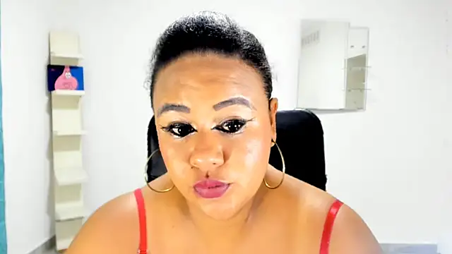 brent rossy online show from 09-30-25, 01:55