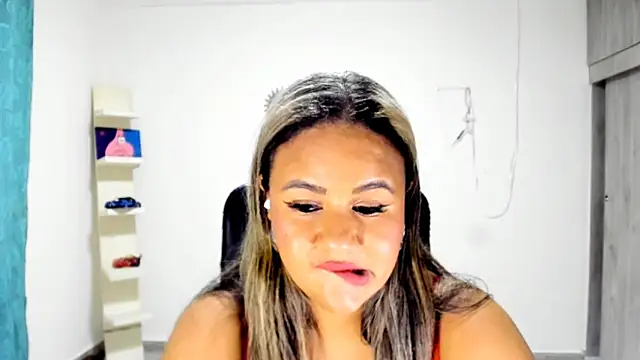 brent rossy online show from 02-01-26, 06:33