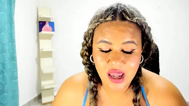 brent rossy online show from 01-11-26, 03:57