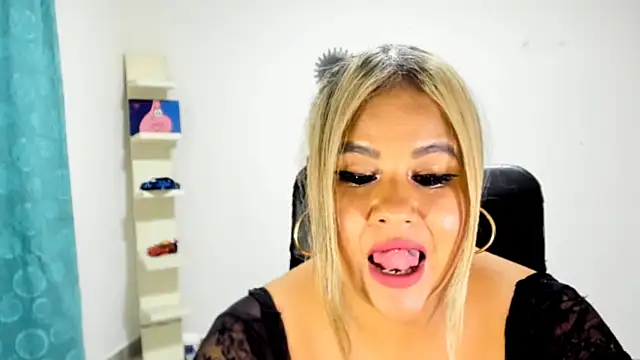 brent rossy online show from 01-14-26, 03:54