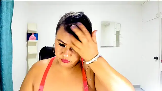 brent rossy online show from 10-04-25, 03:52