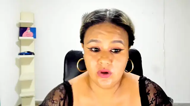 brent rossy online show from 03-08-26, 04:05