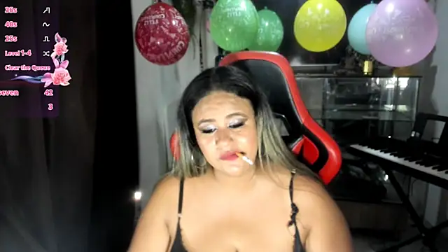 brent rossy online show from 03-21-25, 08:29